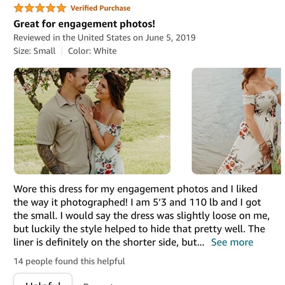 Maroon Chiffon Off the shoulder maxi dress - Picture 12 of 12